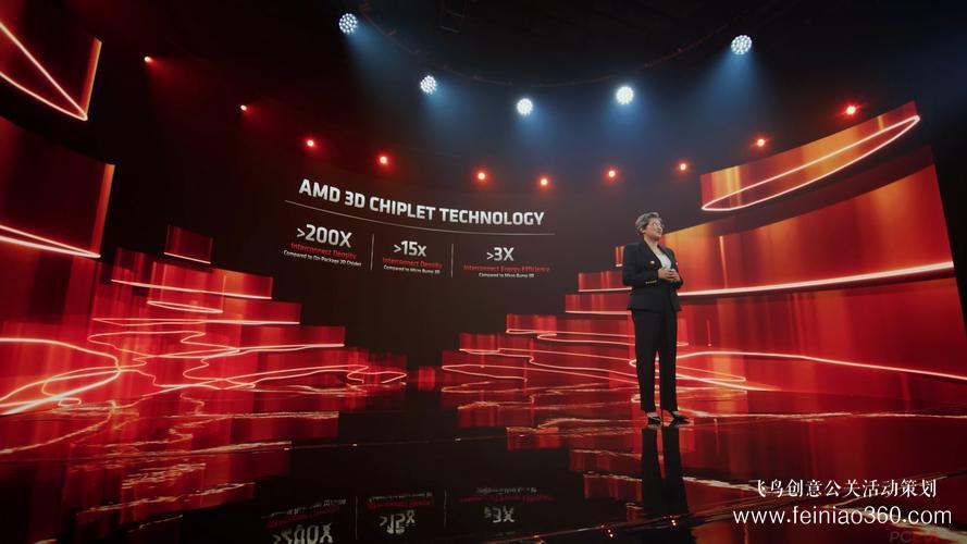 線上發(fā)布會|如何玩轉(zhuǎn)線上發(fā)布會？