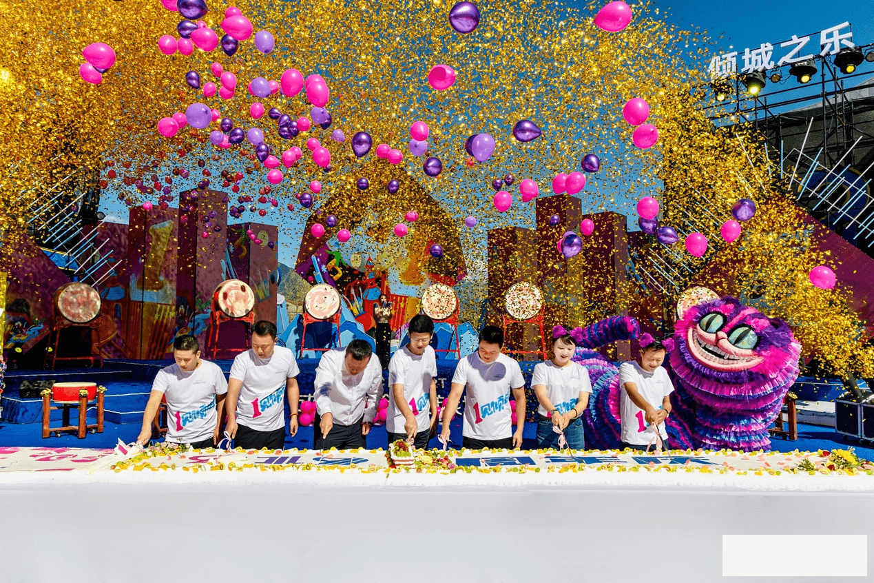 企業(yè)周年慶典應(yīng)該怎么做？|飛鳥(niǎo)創(chuàng)意周年慶典策劃公司15210600582