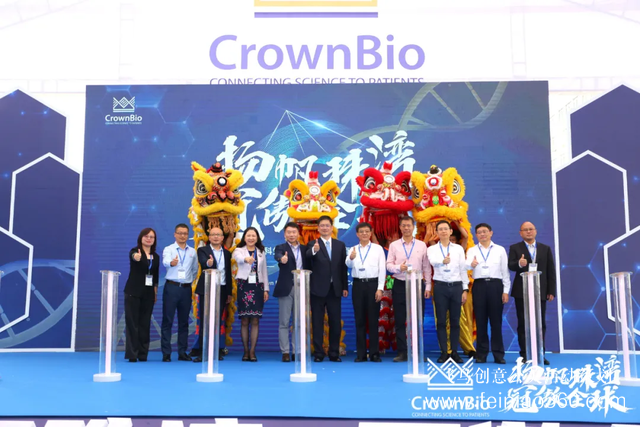 公司開業(yè)慶典策劃一場(chǎng)多少錢？飛鳥創(chuàng)意開業(yè)活動(dòng)策劃15210600582